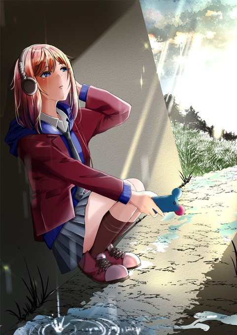 水沢まつりのtwitterイラスト検索結果 水沢まつりのtwitterイラスト検索結果