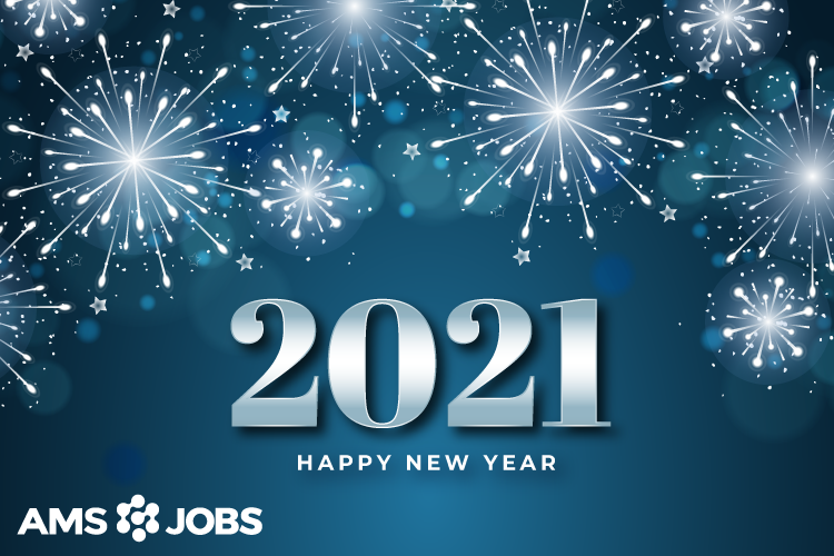 Wave goodbye to the old and embrace the new with #hope, #dreams, and #ambition. Wishing you a #HappyNewYear  full of happiness!