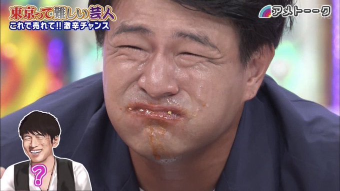 Zneeさん の最近のツイート 9 Whotwi グラフィカルtwitter分析 Zneeさん の最近のツイート 9 Whotwi グラフィカルtwitter分析