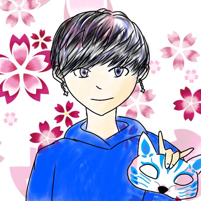 イラストや 高画質 のtwitterイラスト検索結果 古い順 イラストや 高画質 のtwitterイラスト検索結果 古い順