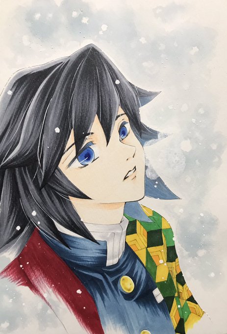 Y3g9 Pさんのイラスト一覧