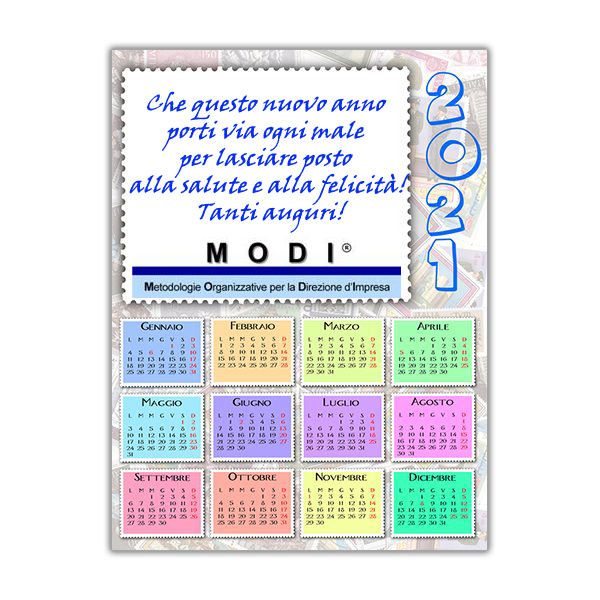 MODIQ's tweet photo. Il 2021, oramai alle porte, si preannuncia l’anno della svolta e del ritorno alla normalità e le attese sono davvero altissime. A tutti auguriamo un Buon 2021 pieno di salute, serenità, successo e libertà di movimento. https://t.co/GOEhJp9I4Z