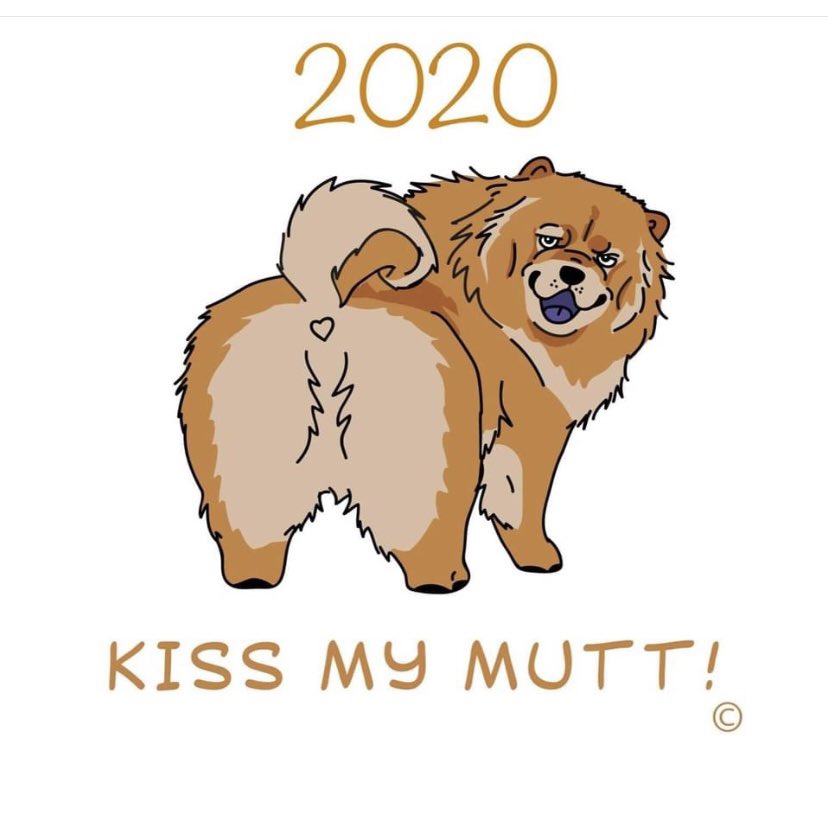 Happy New Year ❤️