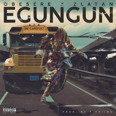 937RhythmFm's tweet photo. #NO #68 on #RhythmTop93n7 Songs of 2020

" Egungun Becareful " @Zlatan_Ibile @Officialobesere

with @quincyjonze &amp; @DeeJayShawn_&amp; Da Magical @djknightNG

 #TopSongsOf2020 #RhythmTopSongs #Countdown20 https://t.co/V2XNNmNXBq