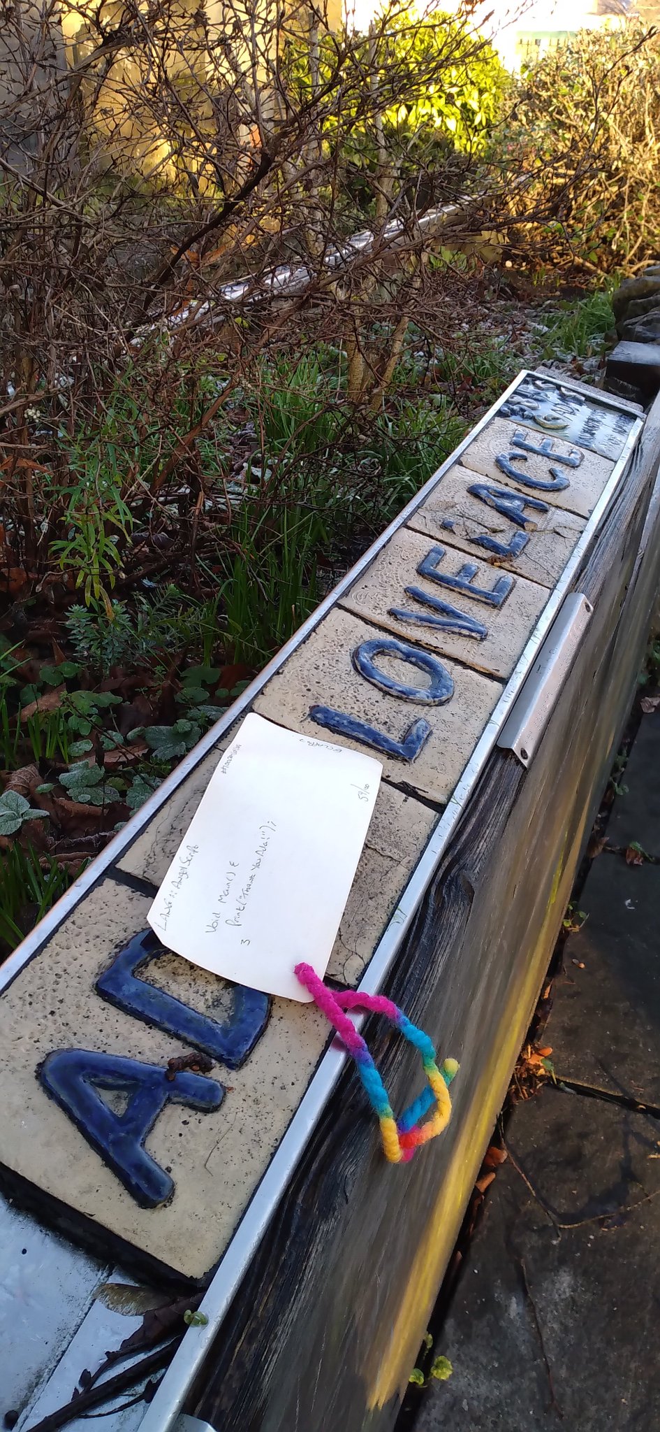 Day59 :: AngelScript   Another language which shares a lot with C syntax wise. Is commonly used with (Image 1)