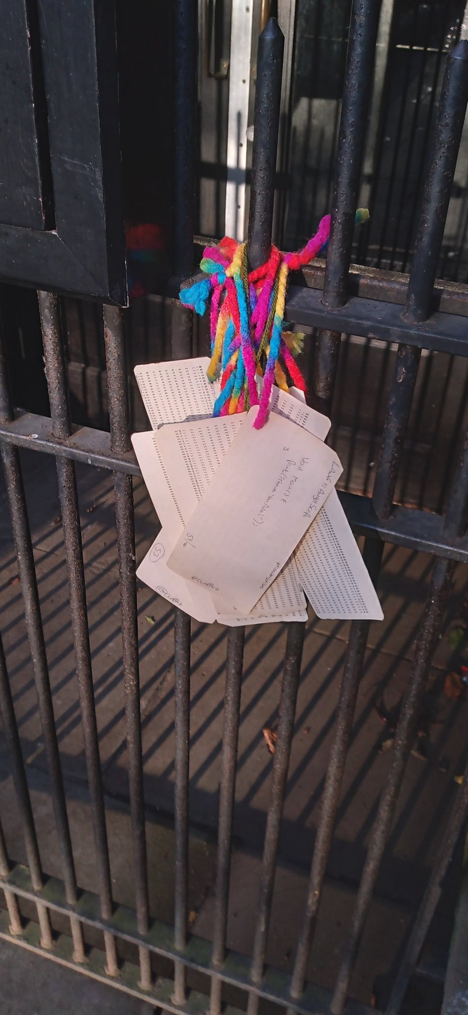 Day59 :: AngelScript   Another language which shares a lot with C syntax wise. Is commonly used with (Image 2)