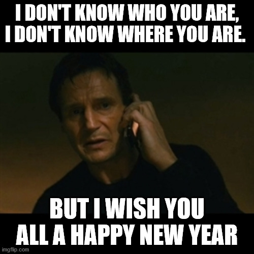 Academic Conference Memes Conferencememes Twitter