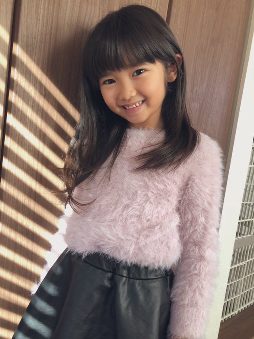 Twitterのコスプレ画像3