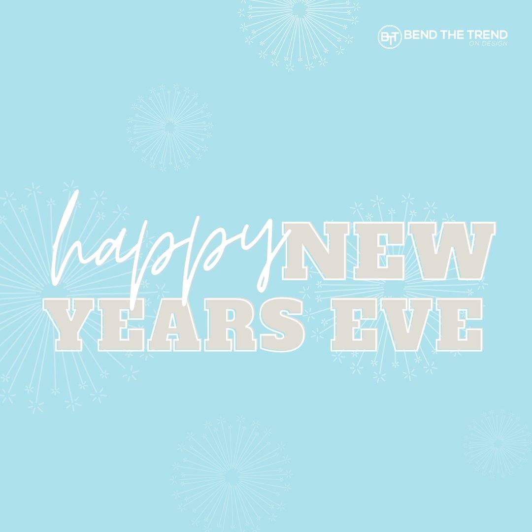 BTTDesign's tweet image. 2020 really dropped the ball this past year...bring it on 2021 🙌🏽  🎇 🎆 

#BTT #BendTheTrend #LakeOconee #Greensboro #HomeDecor #InteriorDesign