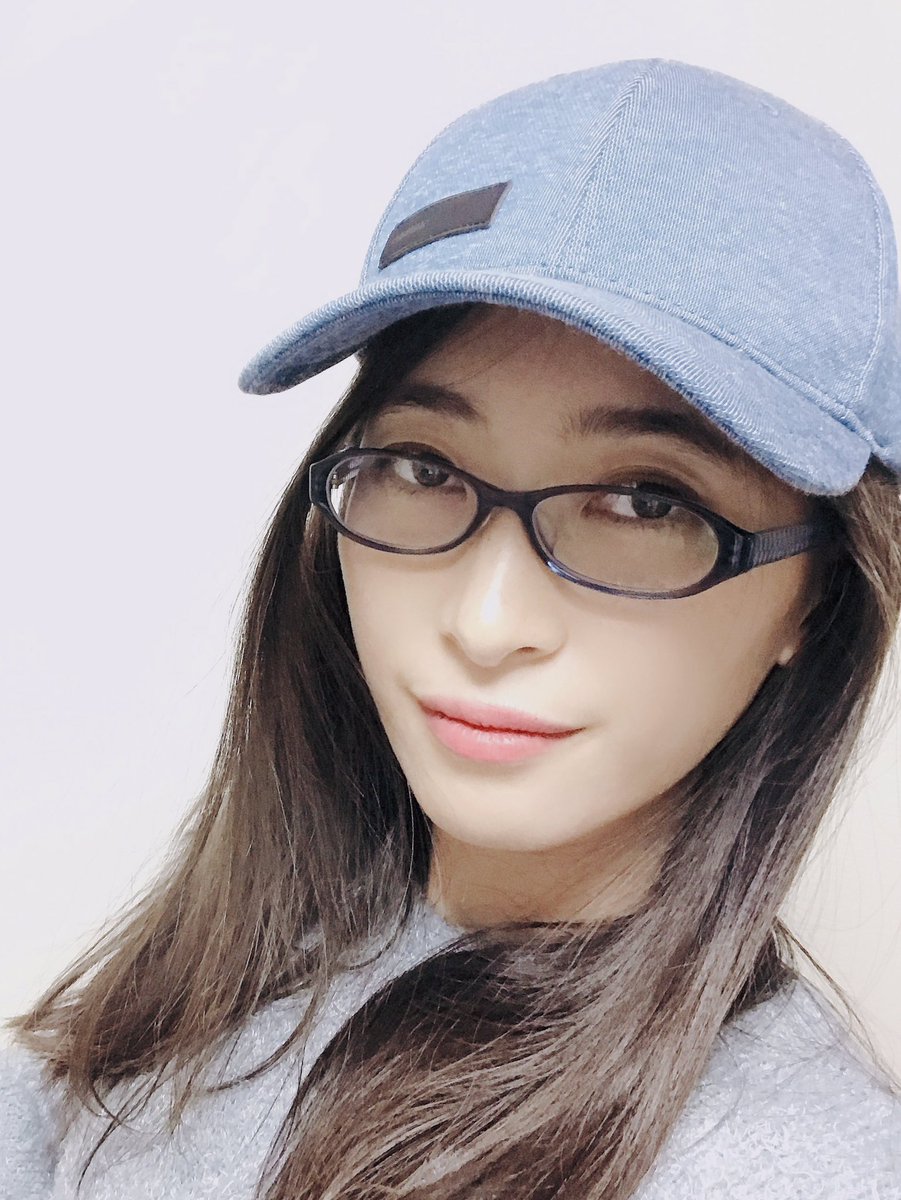 マスゲン釣りガール ななの詳しいプロフィールなどの情報を紹介 釣りプレ