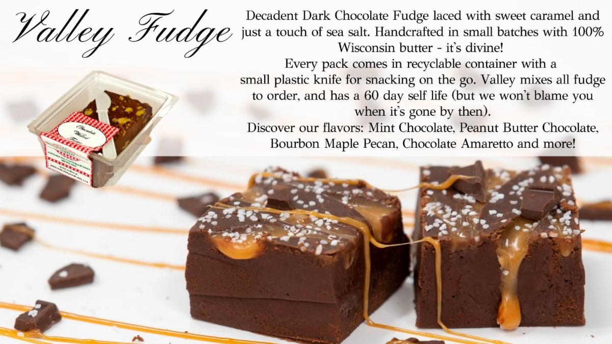 SimpsonSpringCo's tweet image. New England's Finest: Specialty Meats, Artisanal Pasta, Natural Laundry and Bath Products conta.cc/38RoXXM