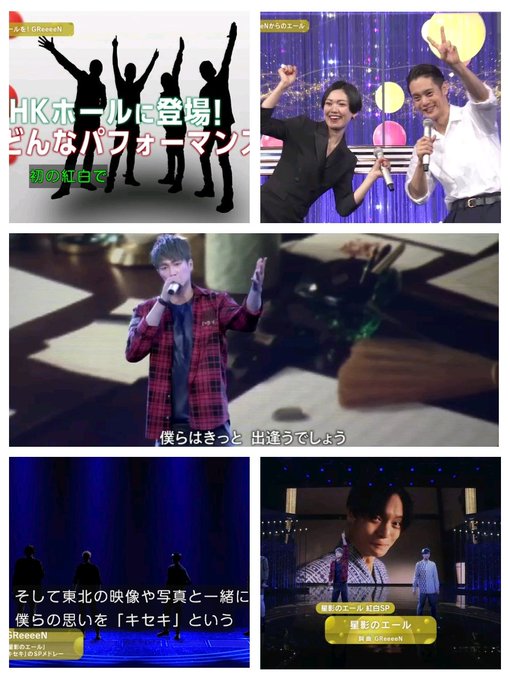 わび さび Think Literacy Page 10 Twilog