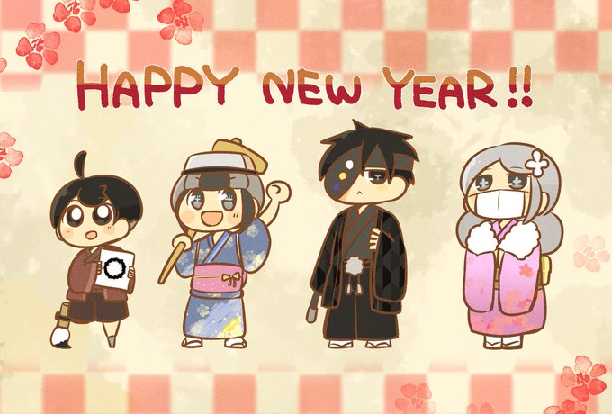 冬休みのtwitterイラスト検索結果 古い順