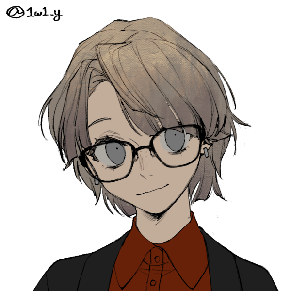 出られない部屋のtwitterイラスト検索結果 出られない部屋のtwitterイラスト検索結果