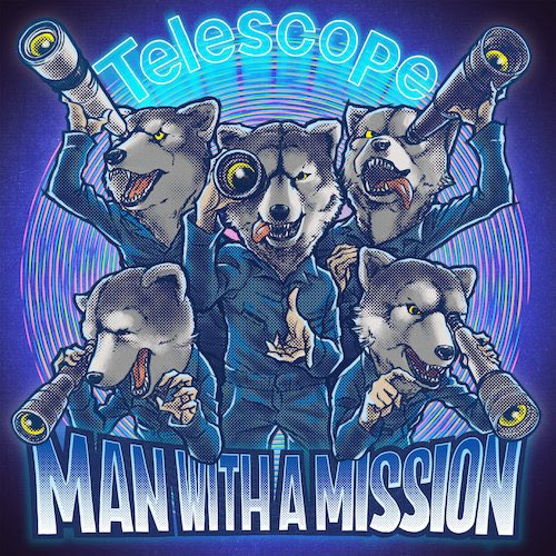 Mwamのtwitterイラスト検索結果 Mwamのtwitterイラスト検索結果