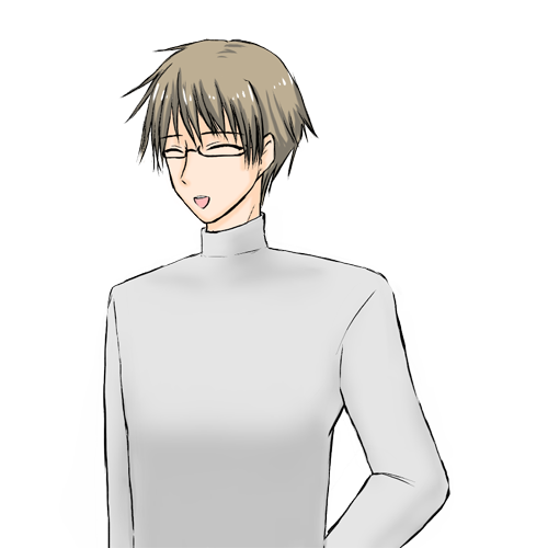 日生のtwitterイラスト検索結果 日生のtwitterイラスト検索結果