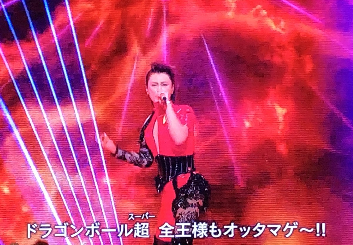 #紅白歌合戦2020 #紅白歌合戦