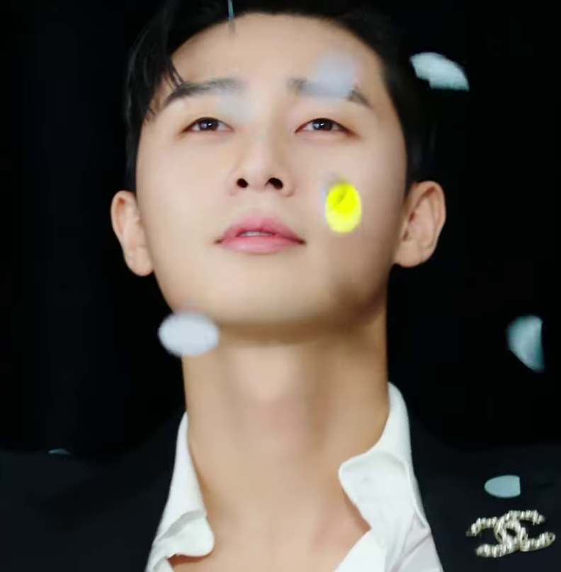 parkseojoonpics's tweet photo. https://t.co/kzTWXvHuqd