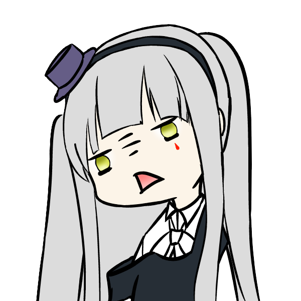 かわいい女のtwitterイラスト検索結果 古い順