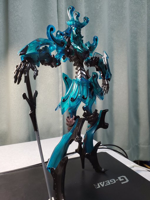 Urs A Majorさん の人気ツイート 2 Whotwi グラフィカルtwitter分析