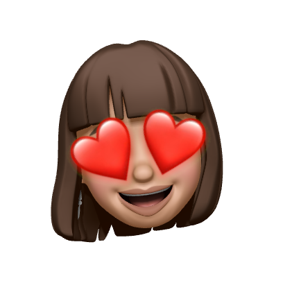ContessaClaudi's tweet photo. @SveaMadame @MatsServius @PalinaAddicted @Bratty_Isabella @YourGoddess_1 @Gabriela_Syren @Binge_on_Reell @LKrasaviza @LadyStefanieDom @Toxicsugga @LadyIrres @Goddess_Yasemin @cashlady_vivian So gefällt mir das https://t.co/ZAJRL53pwn