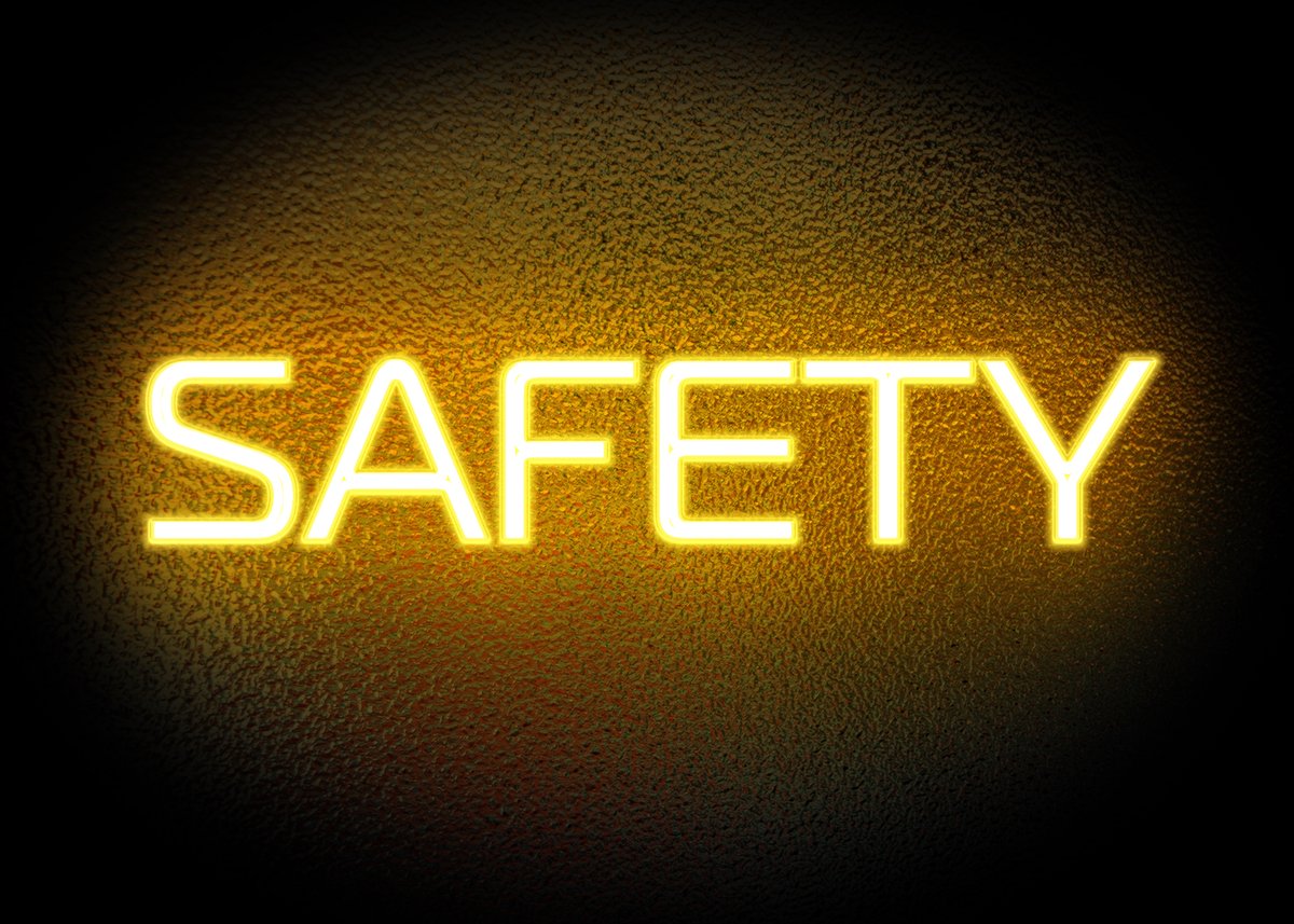 15th Air Force tweet media