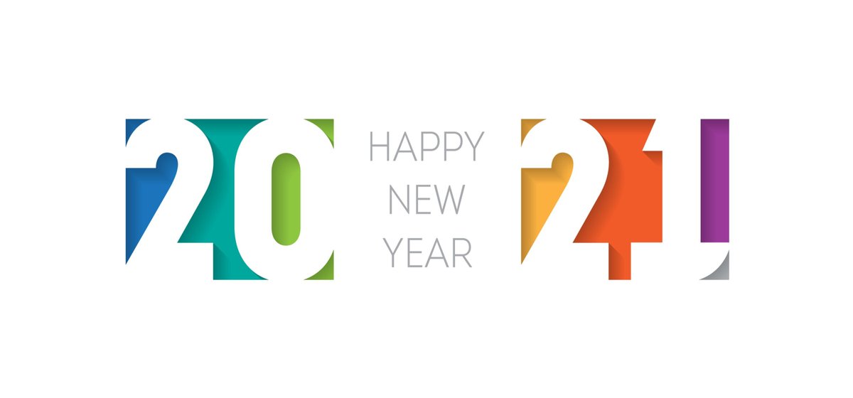 ImmunAcademy's tweet photo. 2020 was quite a year for the world and for the immunization community! It demanded more of us than ever before. Thank you for your commitment, for being creative in staying connected, and for delivering essential public health services to our communities. 

Happy New Year! https://t.co/TEkiifAuhF
