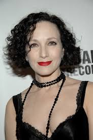 Happy Birthday this to BEBE NEUWIRTH, ANTHONY HOPKINS, TIM CONSIDINE, and TIM MATHESON. 