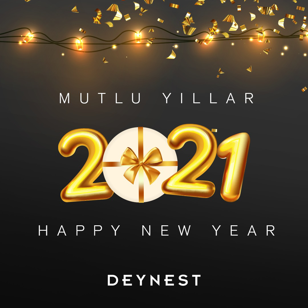 deyneststore's tweet photo. Happy new year! #NewYear #2021#Deynest #WhyNotAll #AnyTimeAnyWhere #Sweatshirt https://t.co/zUHaf3xyfO