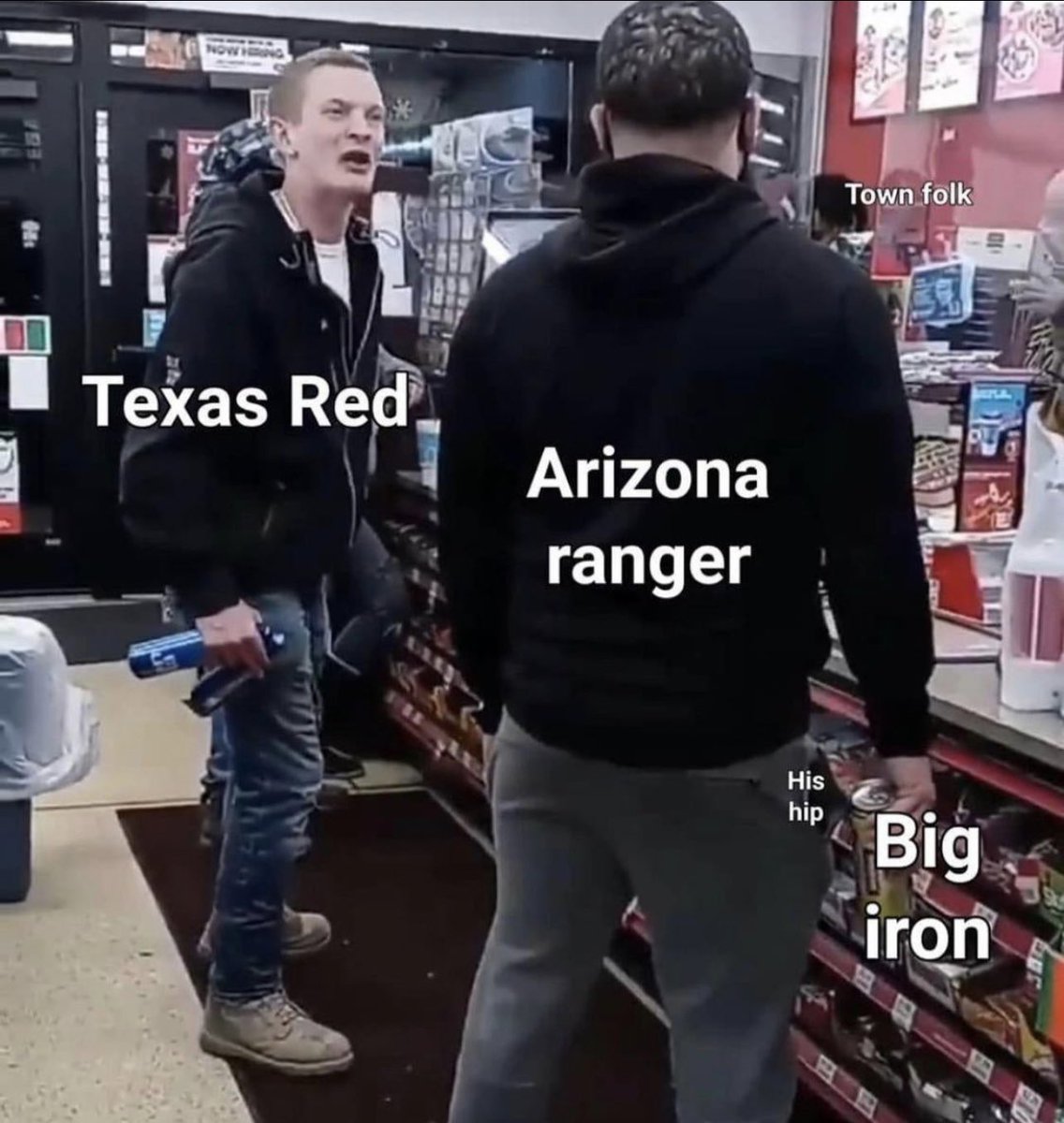 austinburnsred_'s tweet image. This one wins