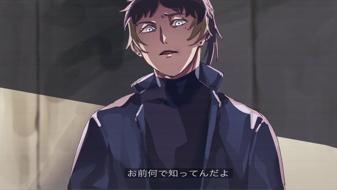 アニメスクショ 高画質 のtwitterイラスト検索結果 古い順 アニメスクショ 高画質 のtwitterイラスト検索結果 古い順