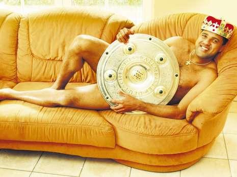 bulibold.dk tweet media