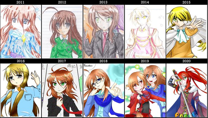 テンプレートのtwitterイラスト検索結果 テンプレートのtwitterイラスト検索結果