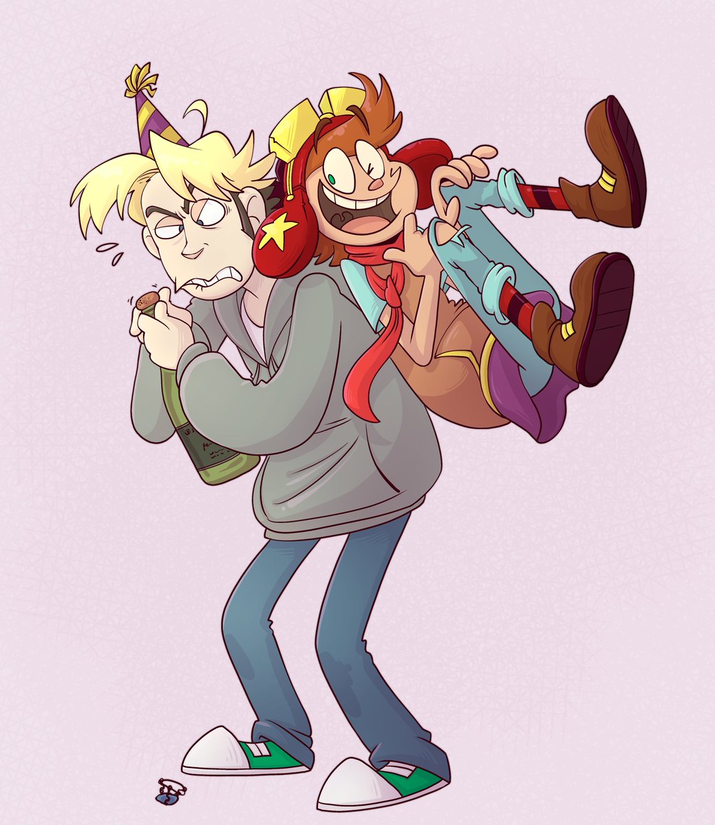 Erica Wester Ericawester Twitter