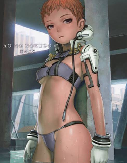 コスプレイヤー社員食堂ギラギラのTwitter画像3