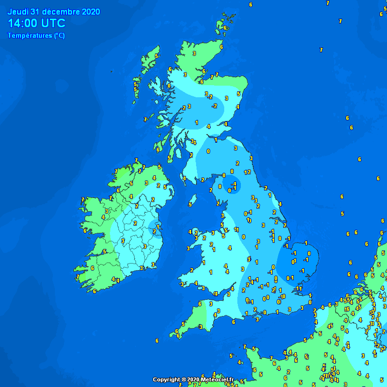MetJam_'s tweet photo. It is bloody cold outside with places like Southend at - 1°C &amp; having dropped previously to -2°C only half an hour ago after being shrouded in freezing mist. Staggering temperatures considering the average is around 7°C!

Frosts to come widely tonight, -3/4°C poss.

#ukweather https://t.co/TDO4z8V2g5