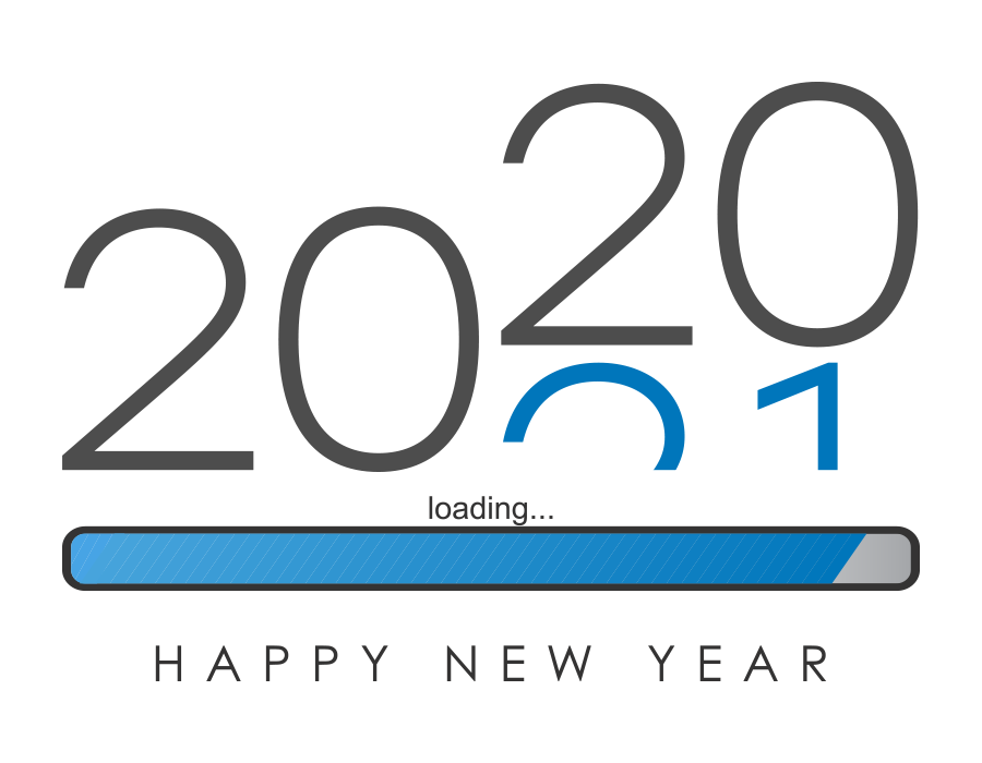 MyIT1's tweet photo. We wish you a safe &amp; happy new year! https://t.co/DgnL9DvSYc