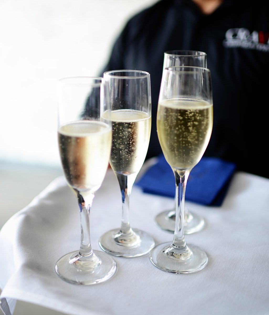 Muse Event Center tweet media