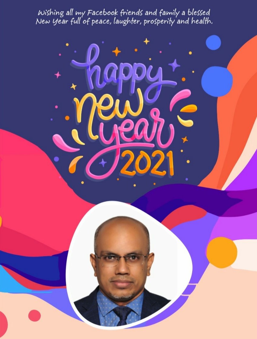 Mainuddin Home Md Mainuddin Ahmed (@moin57us) / Posts / X