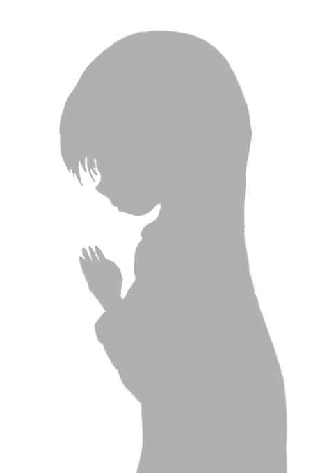 絵veのtwitterイラスト検索結果 絵veのtwitterイラスト検索結果