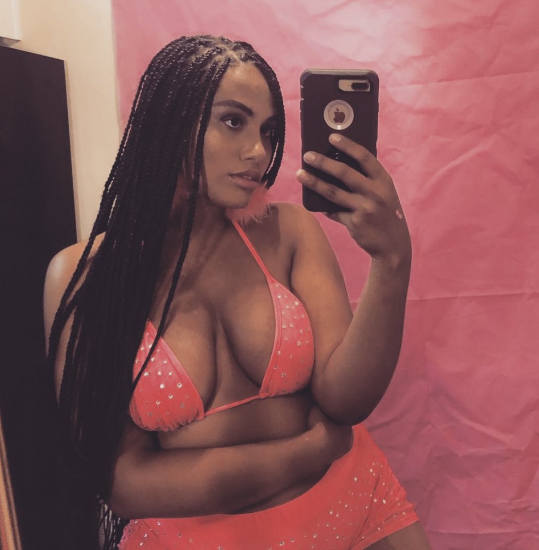 preudhommeart's tweet image. The owner.                    The brand.