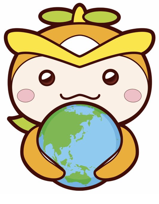 トコろんのtwitterイラスト検索結果 古い順