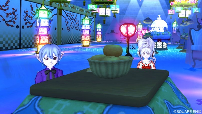 ハッピー ハミング Dqx Happyhummingdqx Twitter