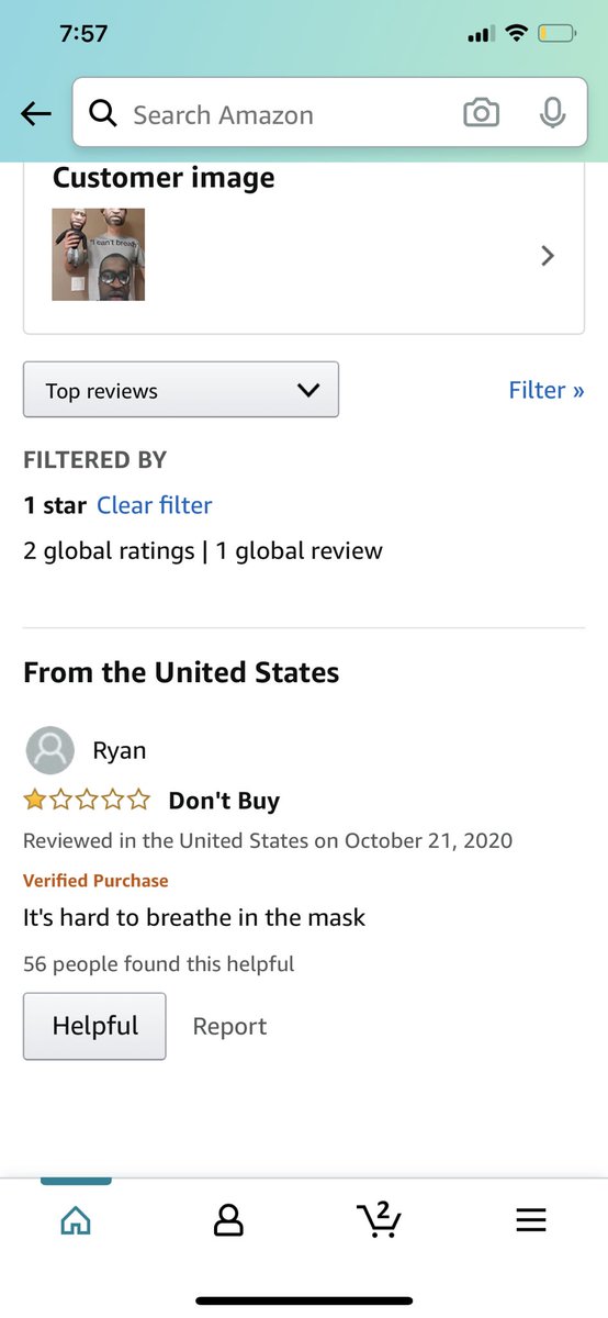 DhakaDanger's tweet image. This is fucking disgusting 
#WTFAmazon #BlackLivesMatter