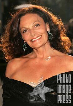 Happy Birthday Wishes to this beautifully talented lady & Fashion Icon Diane von Furstenberg!                