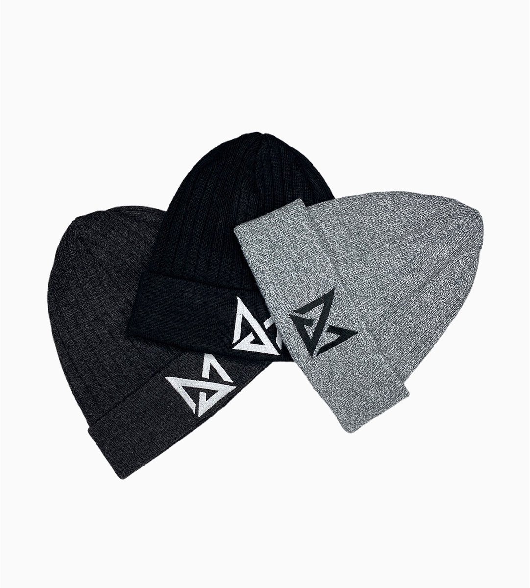 Available Tonight 7PM GMT..// #M | Bit.ly/malvagio