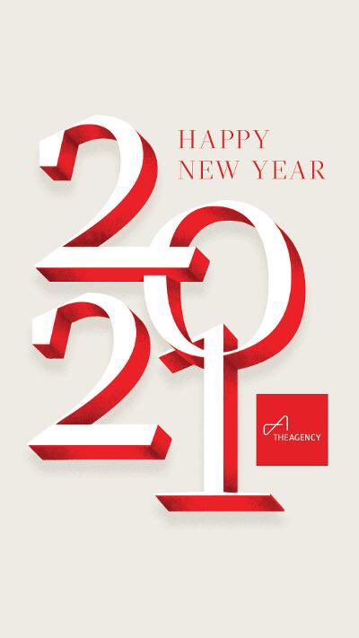 D. R. Stokes (@deanrstokes1) on Twitter photo 