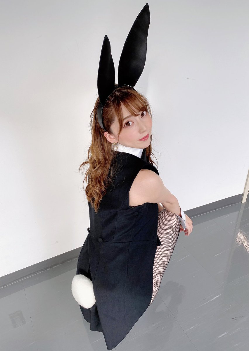 堀尾実咲 みさめろ ほんと一瞬だったけど見つけてくれたみんながしゅごい ガキの使いやあらへんで ガキの使い ガキ使 笑ってはいけない バニーちゃん バニーガール 堀尾実咲 みさめろ ほんと一瞬だったけど見つけてくれたみんながしゅごい ガキの使いやあらへんで ガキの使い ガキ使 笑ってはいけない バニーちゃん バニーガール