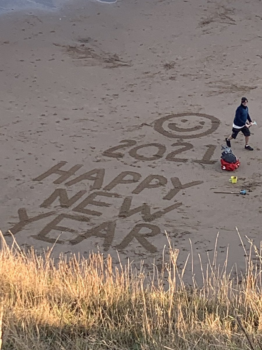 @NEHeadofOps tweet media