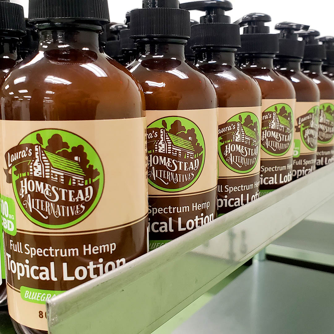 Happy New Years Eve! 
#2020, what a year. With all the bang ups this year, let's put some lotion on it and help make it feel better.

#LHAInTheWild

#NYE #RegenerativeAgriculture #Anxiety #Sleep #Stress #Arthritis #Fibromyalgia #Osteoporosis #CBD #Organic #Hemp #WinchesterKY